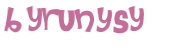 Wyzwanie captcha
