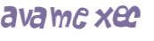 Captchafråga