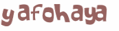 Desafio Captcha