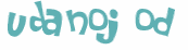 Prueba Captcha
