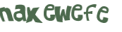 Sfida captcha