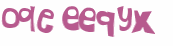 CAPTCHA-haaste