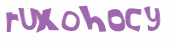 Wyzwanie captcha