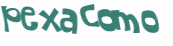 Prueba Captcha
