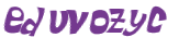 Captcha-test
