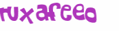 Captcha-udfordring