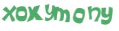 Wyzwanie captcha