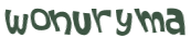 Captchafråga