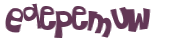 Проверка, что вы не робот