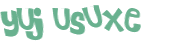 Prueba Captcha