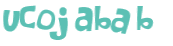 Desafio captcha