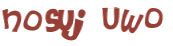 CAPTCHA-haaste