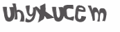Captcha-Test