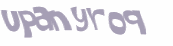 Sfida captcha