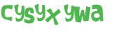 CAPTCHA-haaste