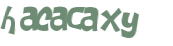 Captcha 챌린지