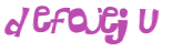 Captcha 챌린지