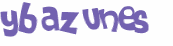 CAPTCHA-haaste