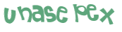 Prueba Captcha