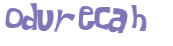 Desafio Captcha