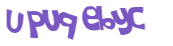 Desafio Captcha