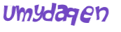 Desafio captcha