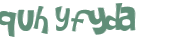 Captchafråga