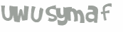 CAPTCHA-haaste