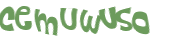 CAPTCHA-haaste