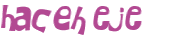 Sfida captcha