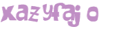 Captcha 챌린지