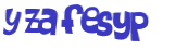Captcha-udfordring