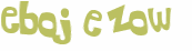 CAPTCHA-haaste
