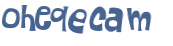 CAPTCHA-haaste