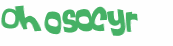 Captcha-Test