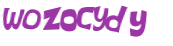 Wyzwanie captcha