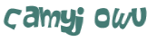 Desafio Captcha
