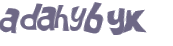 Captcha-udfordring