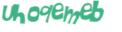 Captcha 챌린지