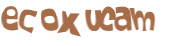 Sfida captcha