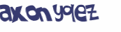 Captchafråga