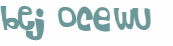 Prueba Captcha