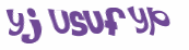 Captcha-test