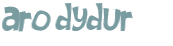Captcha-Test