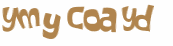 Captchafråga