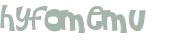 CAPTCHA-haaste