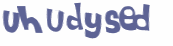 CAPTCHA-haaste