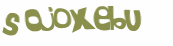 Sfida captcha