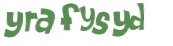 Wyzwanie captcha