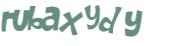 CAPTCHA-haaste